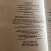 de289e0e-ed4b-47ff-b0c7-b42ab16eeedd The Oxford Handbook of the Radical Right