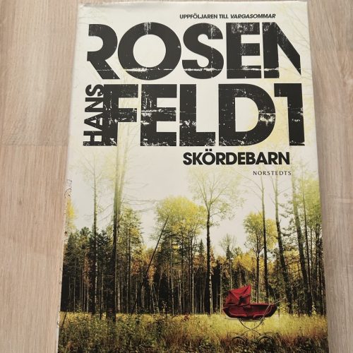 f012f47e-f688-4612-92bf-748a42ffcefa Skördebarn