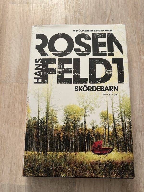 f012f47e-f688-4612-92bf-748a42ffcefa Skördebarn