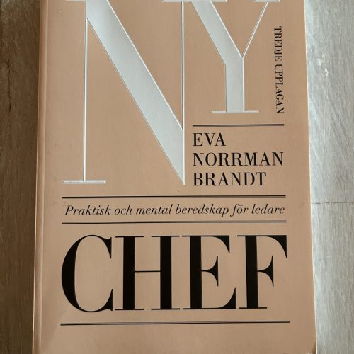 f70b0cea-5d10-45c3-a926-41dffca519a2 Ny chef (Upplaga 3)
