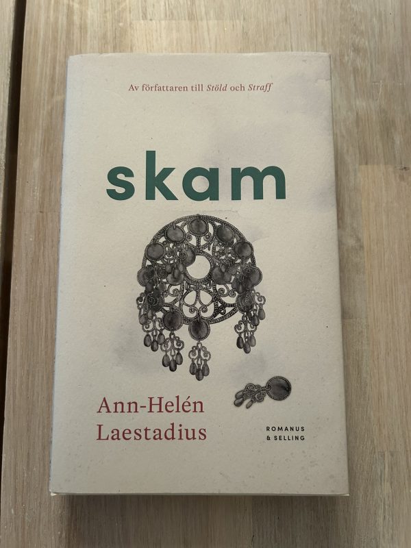 IMG_0317 Skam