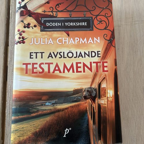 IMG_0330 Ett avslöjande testamente