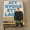 IMG_0334 Att bygga ett lag